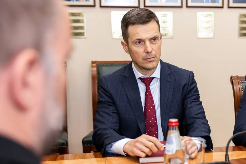 Vlada i dalje ne zna hoće li struja poskupjeti od 1. januara