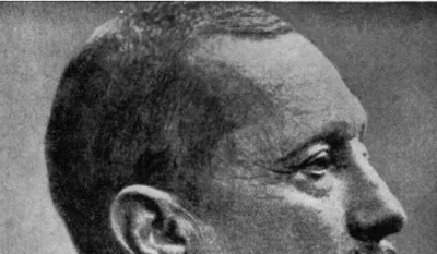 General Alfred Kraus o austrougarskoj operaciji protiv Srbije 1914. godine (10): Samrtnički trzaji &bdquo;trule&rdquo; monarhije