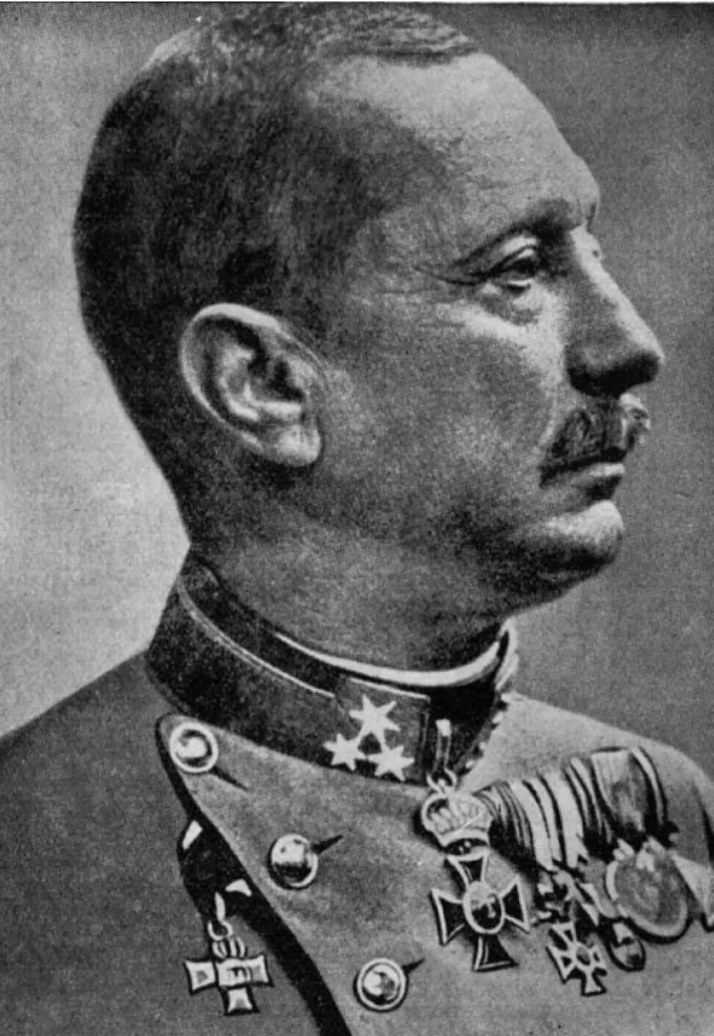 General Alfred Kraus o austrougarskoj operaciji protiv Srbije 1914. godine (10): Samrtnički trzaji &bdquo;trule&rdquo; monarhije