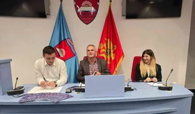 Građani Bijelog Polja treba da se pitaju i učestvuju u dono&scaron;enju odluka