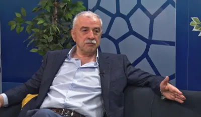 Čedo Popović