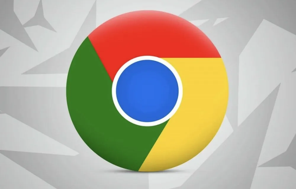 Počelo ukidanje uBlock Origin Google Chrome