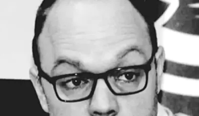 &Scaron;ta smeta Va&scaron;ingtonu