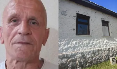 UP: Sve prijave provjeravamo bez odlaganja, apelujemo na medije da ne objavljuju lokacije na&nbsp;kojima se traga za Balijagićem