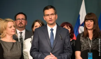 &Scaron;arec: Izvje&scaron;taj EK dobra vijest, ali predstoji jo&scaron; posla