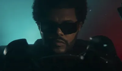 The Weeknd i Anitta objavili novi singl i video