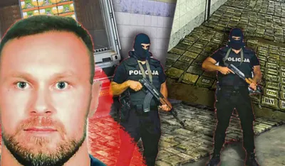 Zvicer miјenja identitete,&nbsp;lični opis i države