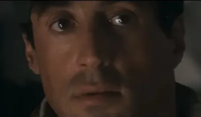 Stiže nova verzija legendarnog filma sa Silvesterom Staloneom