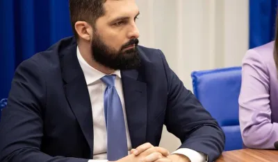 Momčilo Leković