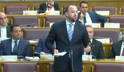 Andrija Nikolić