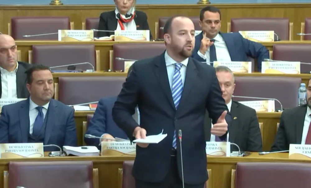 Andrija Nikolić
