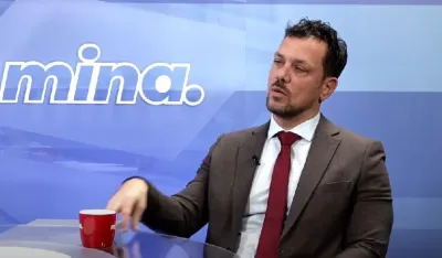 Kadić: Nadležni da sprovedu detaljnu istragu o smrti Drite Tafe