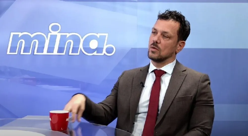 Kadić: Nadležni da sprovedu detaljnu istragu o smrti Drite Tafe