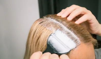 Stručnjaci savjetuju kako spriječiti narandžasti pigment na kosi posle farbanja&nbsp;