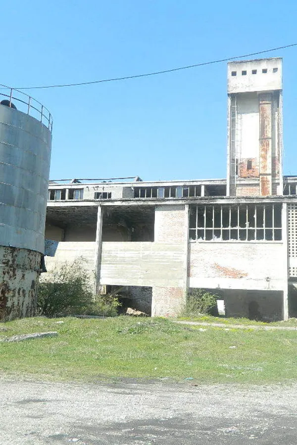 Biv&scaron;i radnici uni&scaron;tenih fabrika sa sjevera poručuju: Tužila&scaron;tvo da ispita privredni zločin i kazni krivce