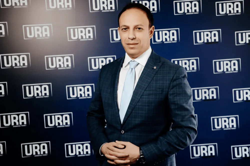 Omer Bajraktari