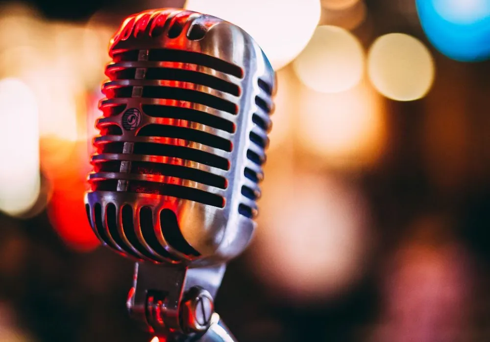 Emitovanje muzike na radiju zabranjeno u avganistanskoj provinciji