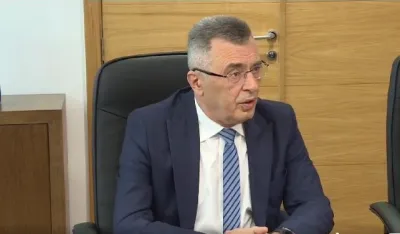 Đukanović: Od 1. januara bez povećanja cijene aktivne energije
