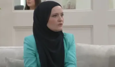 (VIDEO) Halilović: Nadam se da ću spriječiti da ljekari urade nekome ovako ne&scaron;to