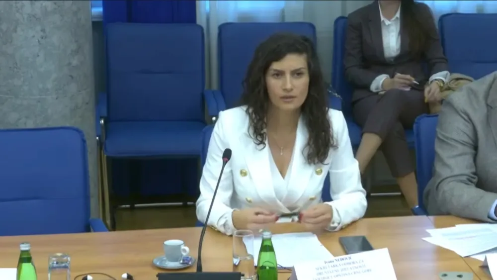 Zajednica op&scaron;tina izdejstvovala povećanje uče&scaron;ća države u korist dnevnih centara