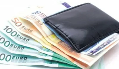Poslodavci i zaposleni se interesuјu se za obračun zimnica i toplih obroka