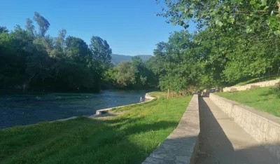 (VIDEO) Pretežno sunčano, do 23 stepena