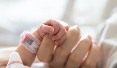 U Srbiji preminule tri bebe od velikog ka&scaron;lja