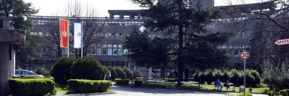 Istraga u Kliničkom centru: Iz sefa nestale stvari preminulog pacijenta?
