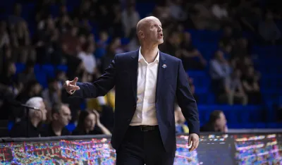 Andrej Žakelj