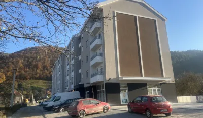 U Bijelom Polju nekretnine sve skuplje: Potražnja podigla ciјenu kvadrata do 1,5 hiljada eura