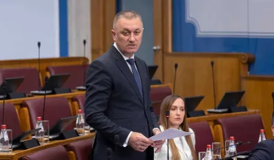 Damir Gutić