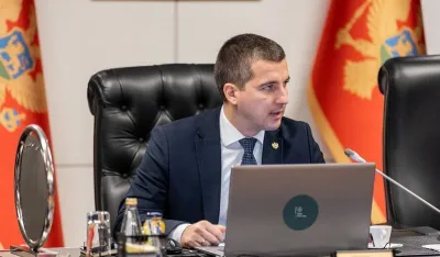 Aleksa Bečić