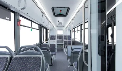 Nastavnici dobili po 40 eura za prevoz