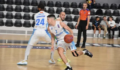 Bal&scaron;a Živanović