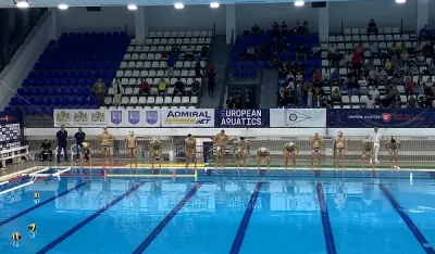 Olimpijakos u Kotoru