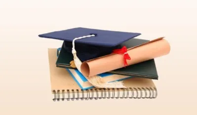 ANKETA: Da li država treba da prekine stipendiranje studija na privatnim fakultetima?