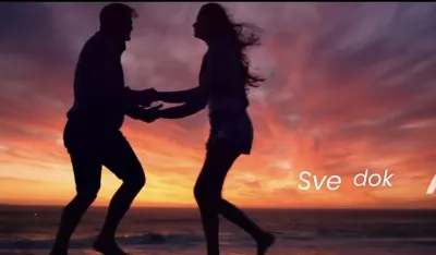 Rok bend Hanibal predstavio novi video singl