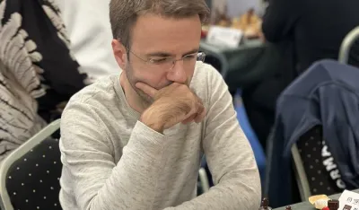 Nikola Đukić