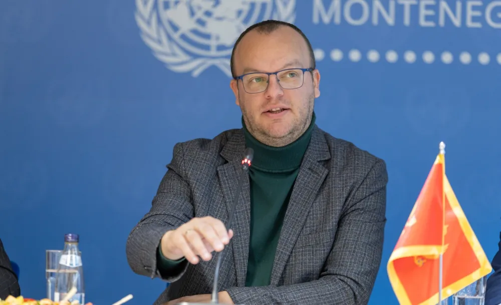COP 29