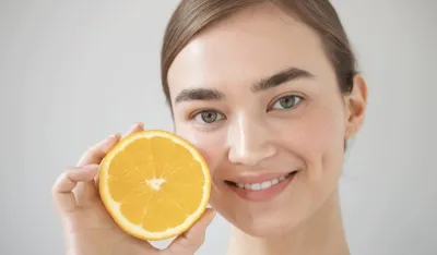  Kako pravilno koristiti serume s vitaminom C?