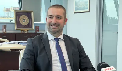 Preduzeće Vodovod tražiće pare Glavnom gradu za pokriće gubitaka