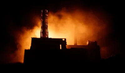 Avganistan: Eksplozija u kući, stradala djeca
