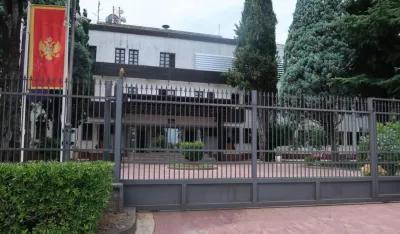 SDT izviđa kako su ministri diјelili nagrade