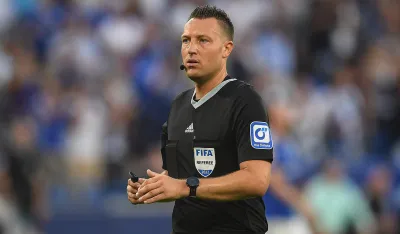 Sven Jablonski