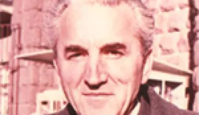 Ibeovci na ostrvu Sveti Grgur 1958-1965. (4): Bjekstvo Vlada Dapčevića i njegove grupe