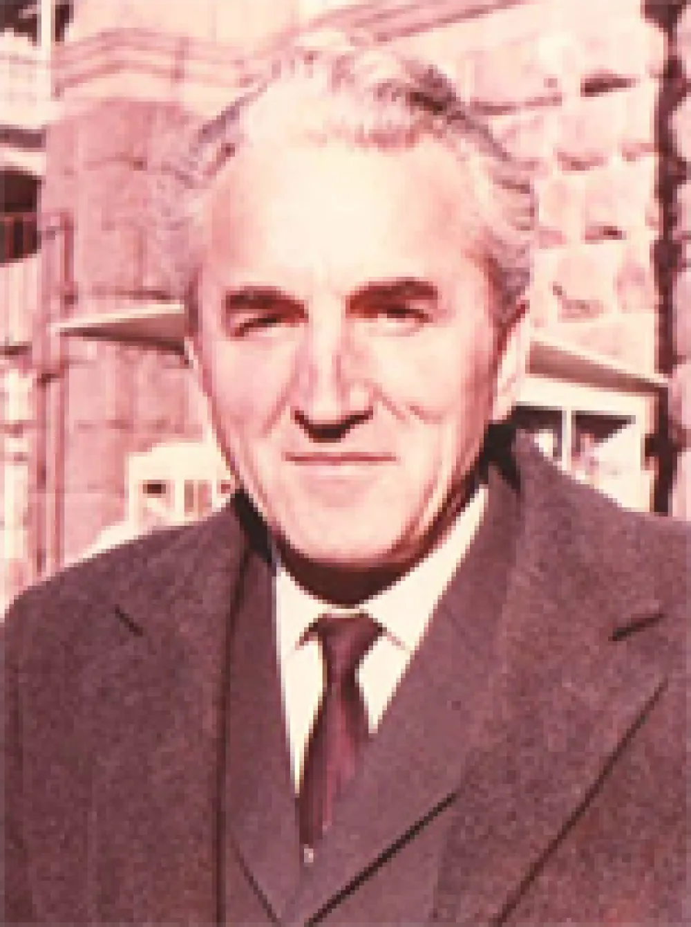 Ibeovci na ostrvu Sveti Grgur 1958-1965. (4): Bjekstvo Vlada Dapčevića i njegove grupe