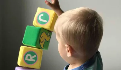 Urediti način upotrebe televizora i video sadržaja u vrtićima