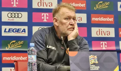 Robert Prosinečki