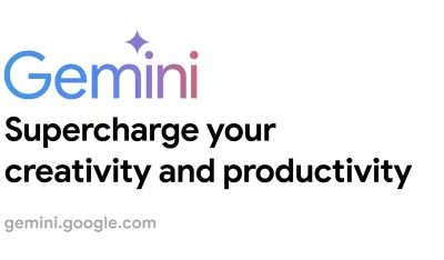 Aplikacija Google Gemini odsad dostupna za iOS