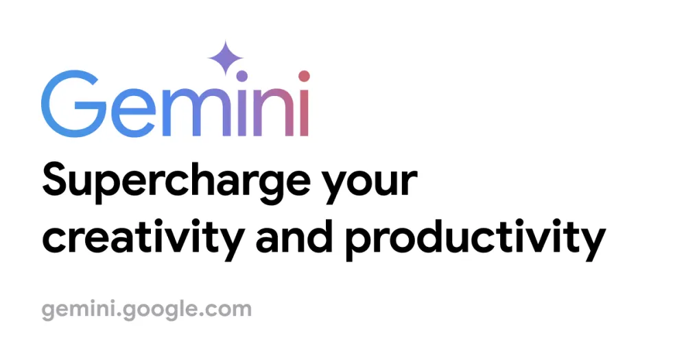 Aplikacija Google Gemini odsad dostupna za iOS